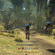 Illustration for article titled Fresh Final Fantasy XIV Screenshots and Concept Art Dazzle